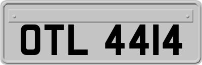 OTL4414