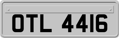 OTL4416