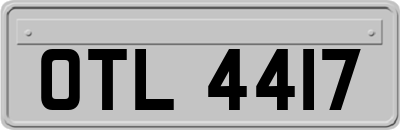 OTL4417