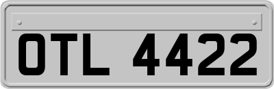 OTL4422