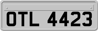 OTL4423