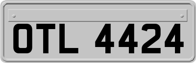 OTL4424