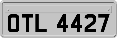 OTL4427