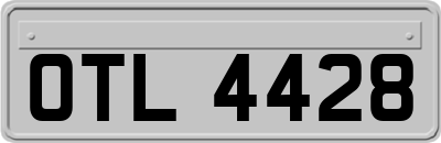 OTL4428