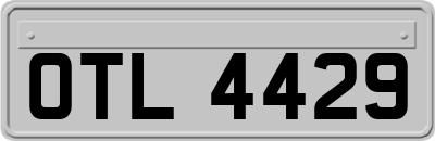 OTL4429