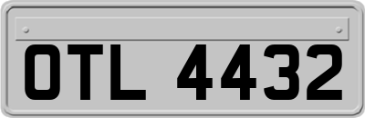 OTL4432