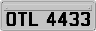 OTL4433