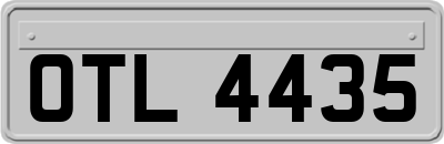 OTL4435