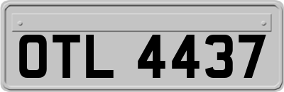 OTL4437
