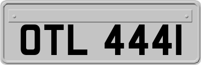 OTL4441