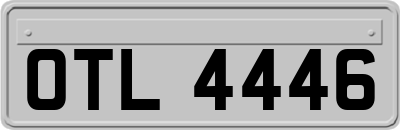 OTL4446