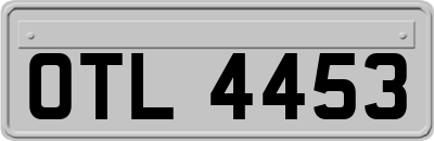 OTL4453