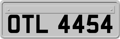 OTL4454
