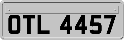 OTL4457