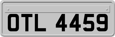 OTL4459