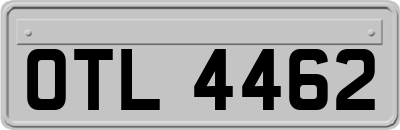 OTL4462