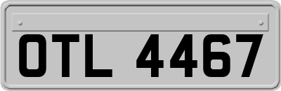 OTL4467