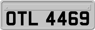 OTL4469