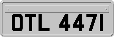 OTL4471