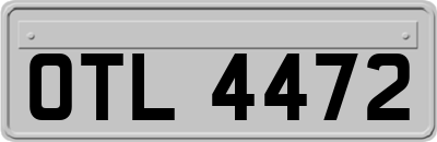 OTL4472