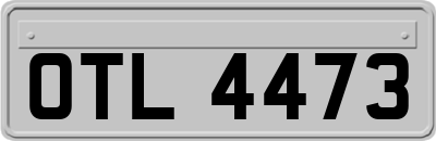 OTL4473