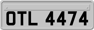 OTL4474