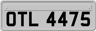 OTL4475