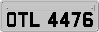 OTL4476