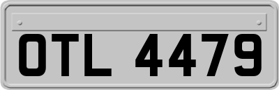 OTL4479