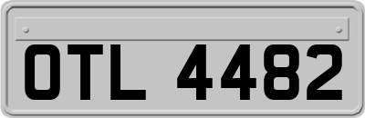 OTL4482