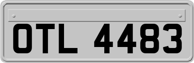 OTL4483