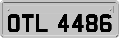 OTL4486