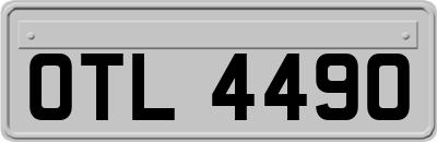 OTL4490