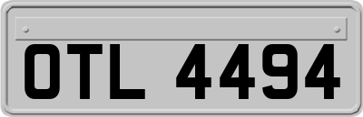 OTL4494