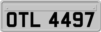 OTL4497