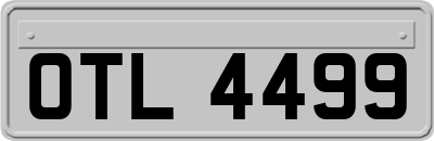 OTL4499