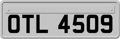 OTL4509