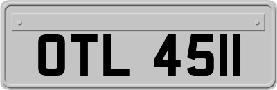 OTL4511