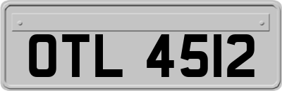 OTL4512