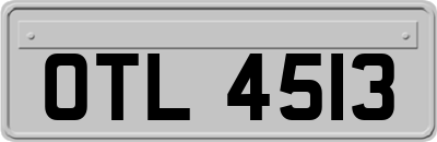 OTL4513