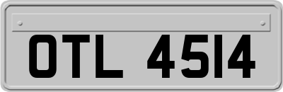 OTL4514