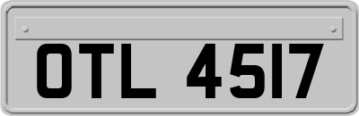 OTL4517