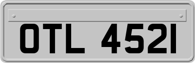 OTL4521