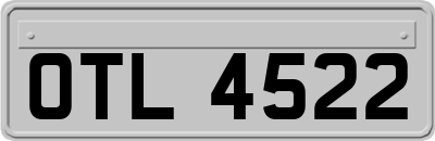 OTL4522