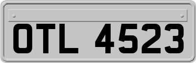 OTL4523