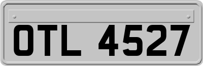 OTL4527