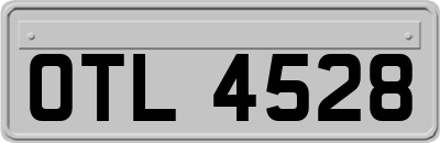 OTL4528
