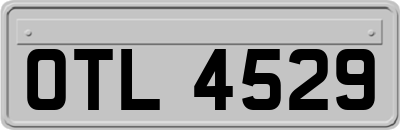 OTL4529
