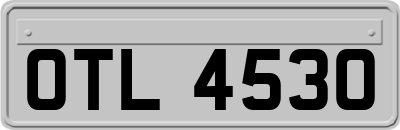 OTL4530