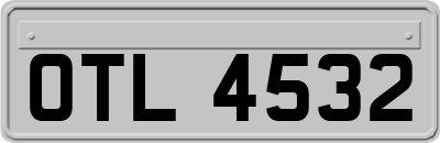 OTL4532
